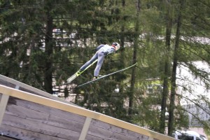 IMG_3560